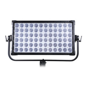 1200w rgbw full spectrum cinema led lights