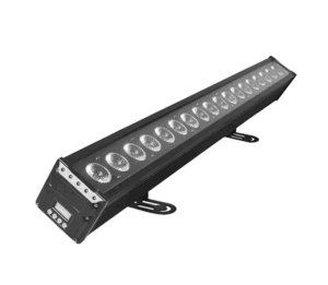18x10w rgbw led pixel flood light 18x10w rgbw led pixel flood light