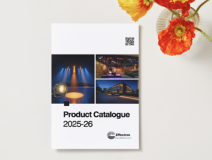 25 26 product catalog 01