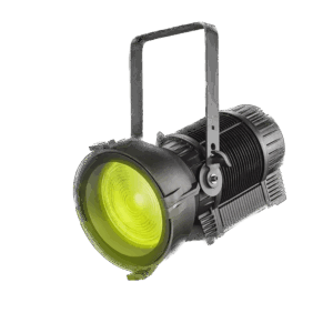 Effectron Stage Light 300W Fresnel Light Effectron Stage Light 300W Fresnel Light