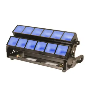 Cyclorama Wash Light 360W 360w cyclorama lights