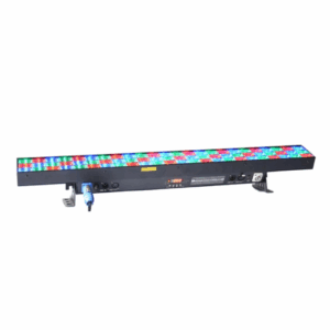 Effectron Long Bar 72LED, 3W Each RGB Effectron Long Bar 72LED, 3W Each RGB