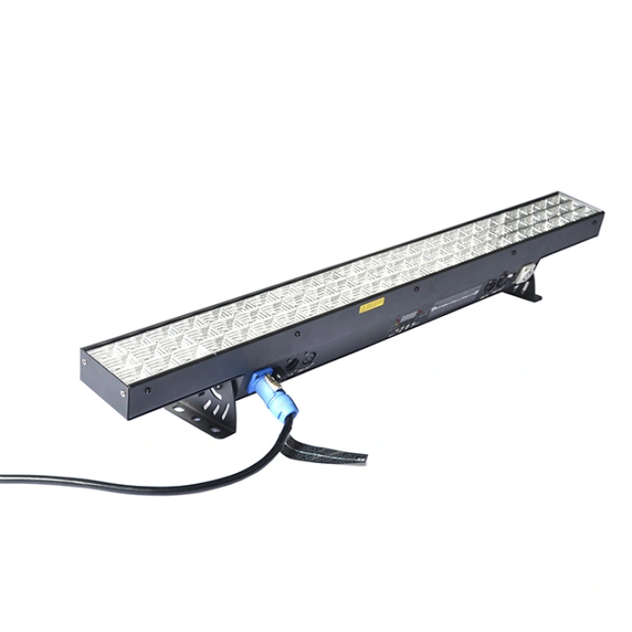 Effectron Long Bar 72LED, 3W Each CW or WW