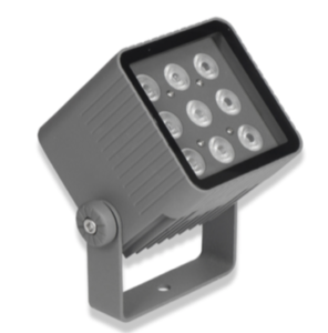9w 18w sq floodlight v2 9w 18w sq floodlight v2