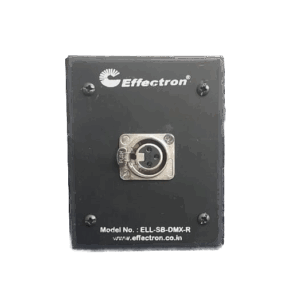 dmx distribution box dmx distribution box
