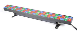 Effectron's Long Bar Light Effectron's Long Bar Light, RGBWA