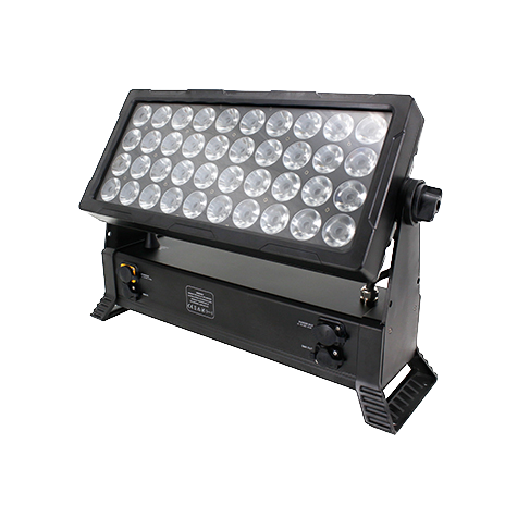 sp4010