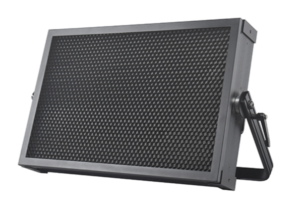 soft panel sx lp220 1