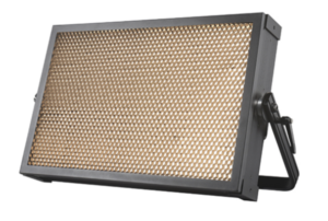 Effectron Soft Panel Light LP220 for TV Studio Effectron Soft Panel Light LP220 for TV Studio