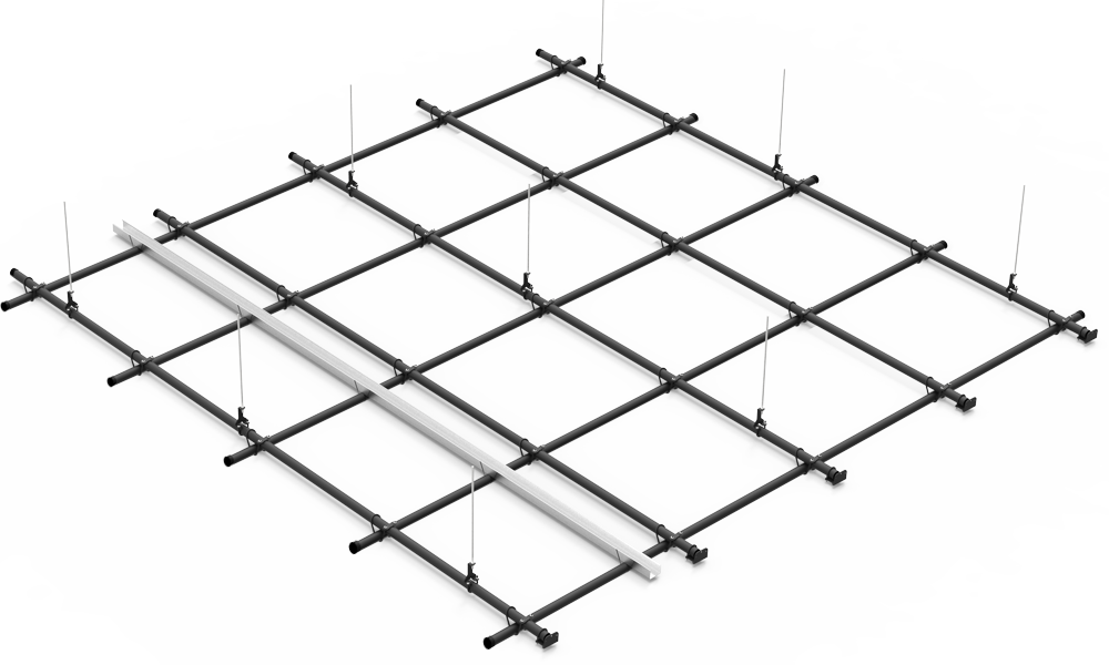 stage grid stage grid