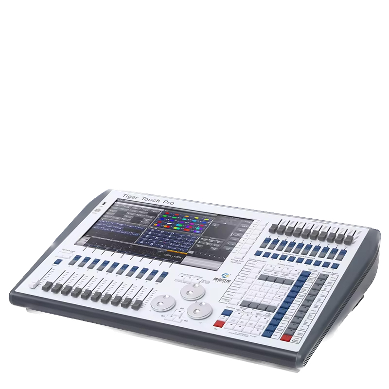 tigertouch2