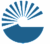 cropped effectrons logo no bg 3.png