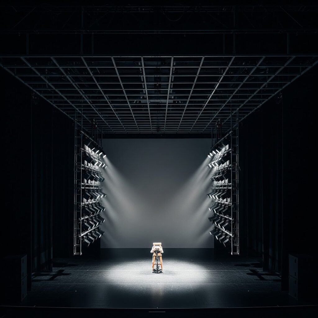 Effectron_Light_Ladder Effectron_Light_Ladder