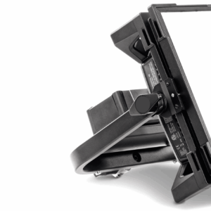 1x1 soft panel light