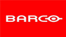 barco