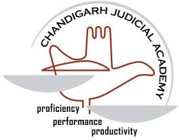 chd state judicial academy