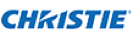 christie