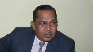 Founder Effectron Luminex