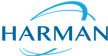 harman