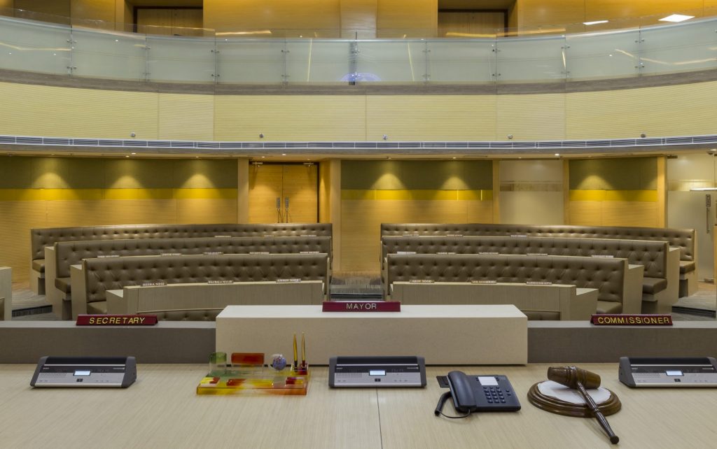 img 5287 nj scaled e1581018305660 1024x642