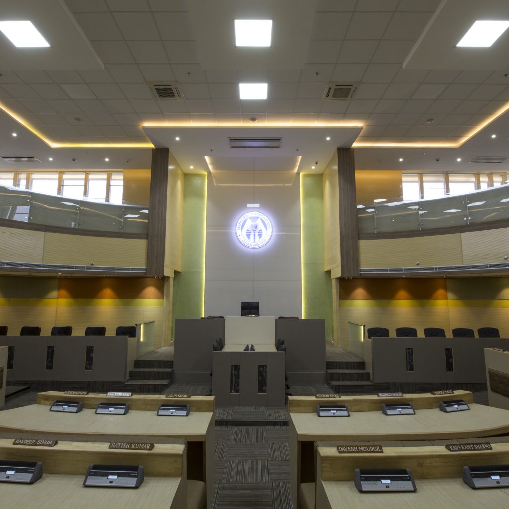 img 5344 nj 1024x1024