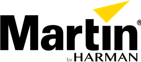 martin
