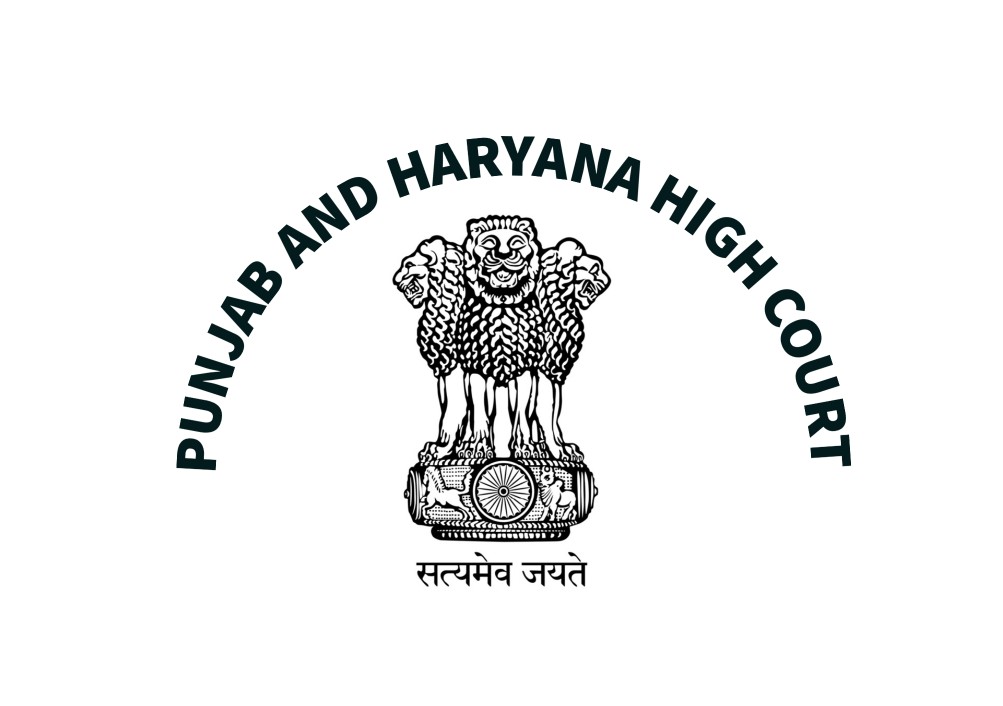punjab and haryana high court 7