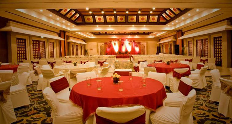 rajputana palace hotel,new delhi