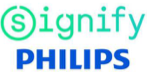 signify philips