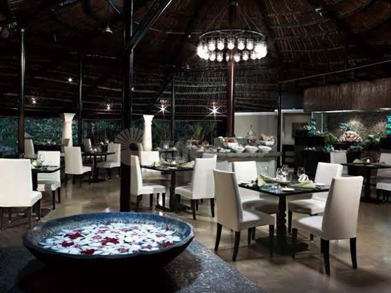 taj holiday village, goa