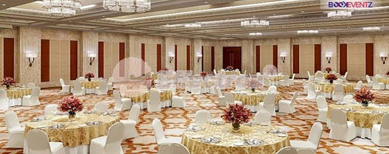 taj mahal hotel, mumbai