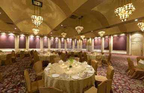 taj palace hotel, new delhi