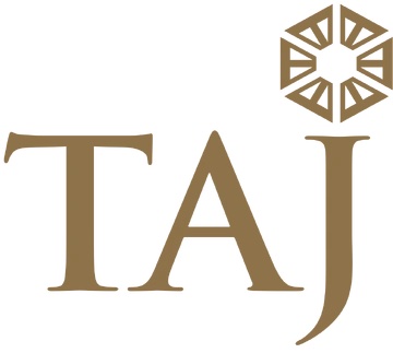 taj hotels logo