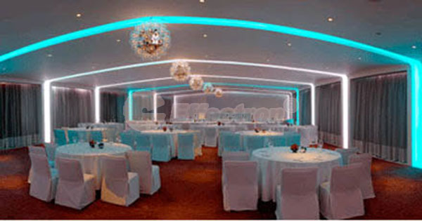 the park hotel, new delhi