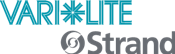 varilight