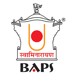 aksharderi filled.4daf4bde