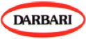 darbari