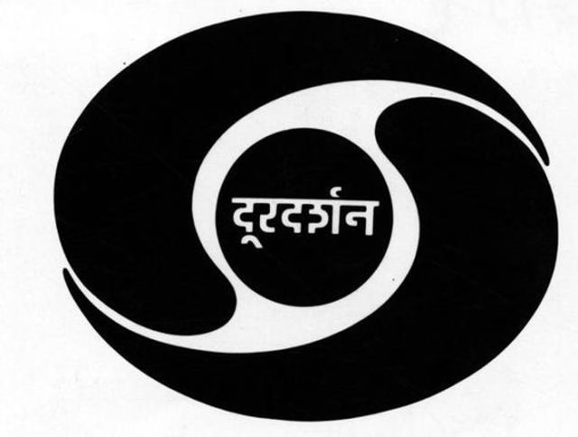 doordarshan