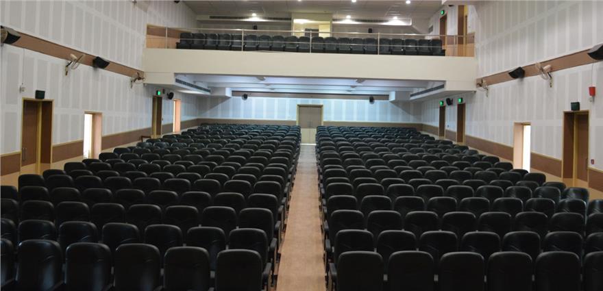 indraprastha college for women india 2